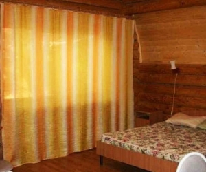 2-х местный стандартный